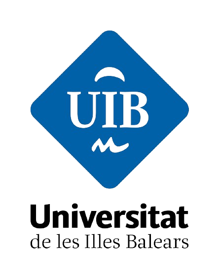 Partner Image 1