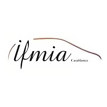 Partner Image 11