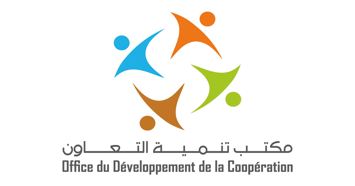 Partner Image 15