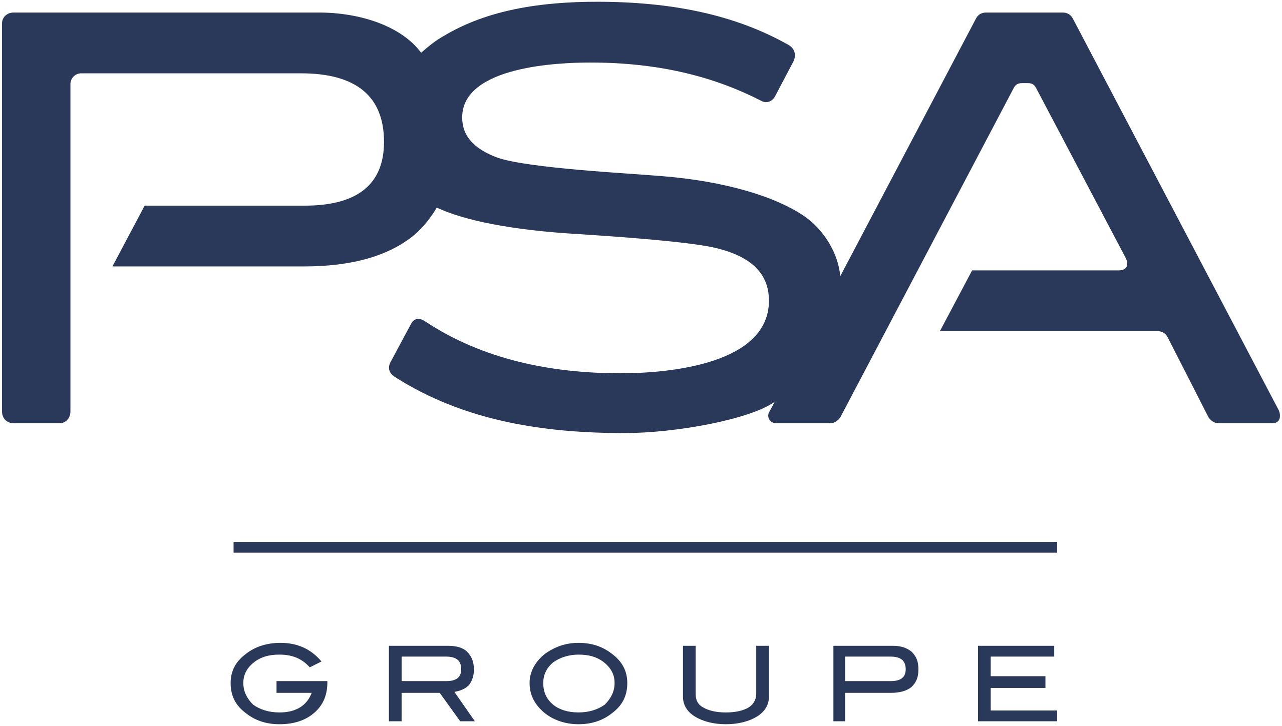 Partner Image 4