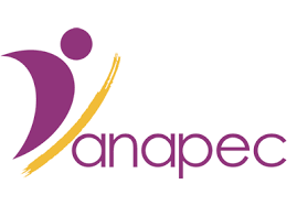 Partner Image 5