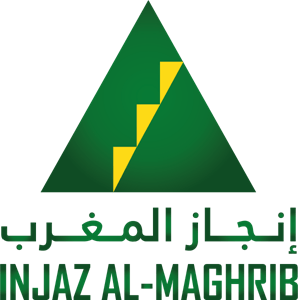 Partner Image 8