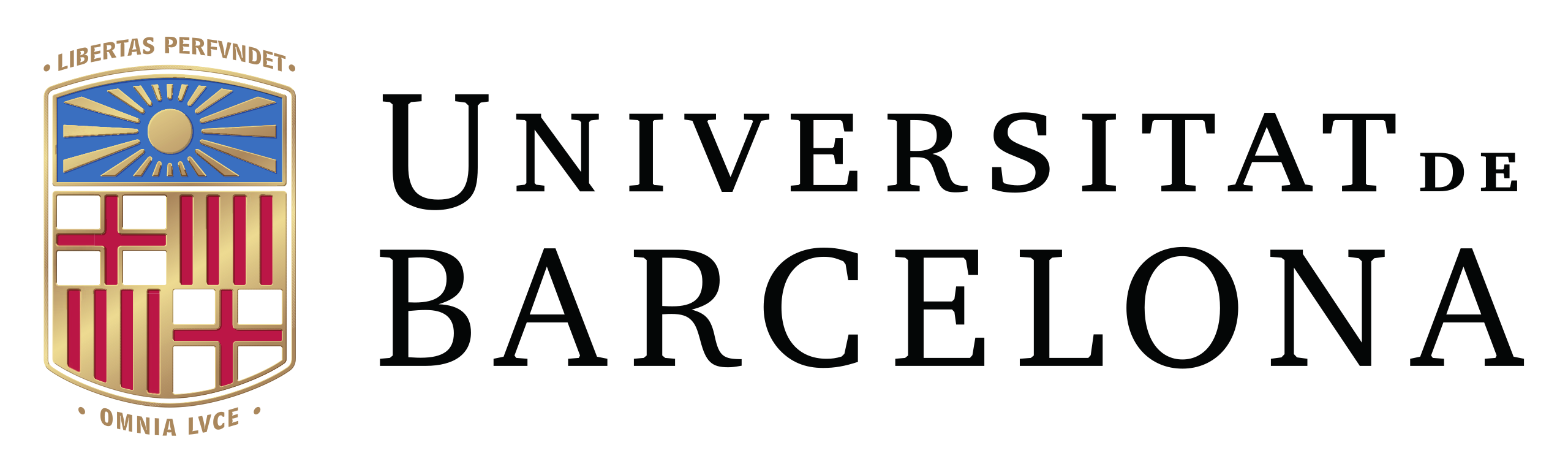 Partner Image 9