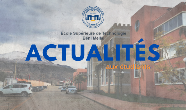 AI Career Coach – Najah