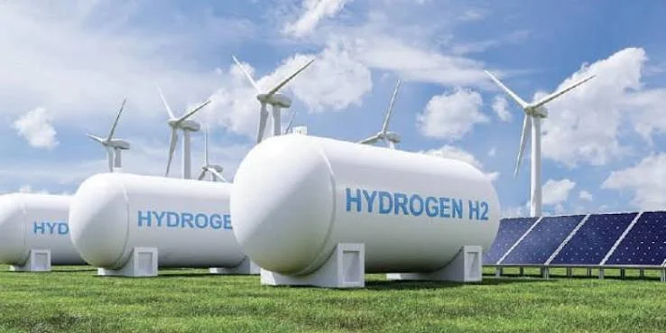 Bachelor – Energies Renouvelables, Hydrogène Vert etSystèmes Energétiques Intelligents